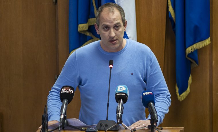 Foto: Tomi Burčul