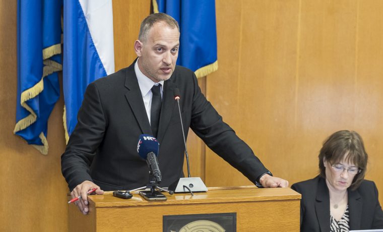 Foto: Tomi Burčul