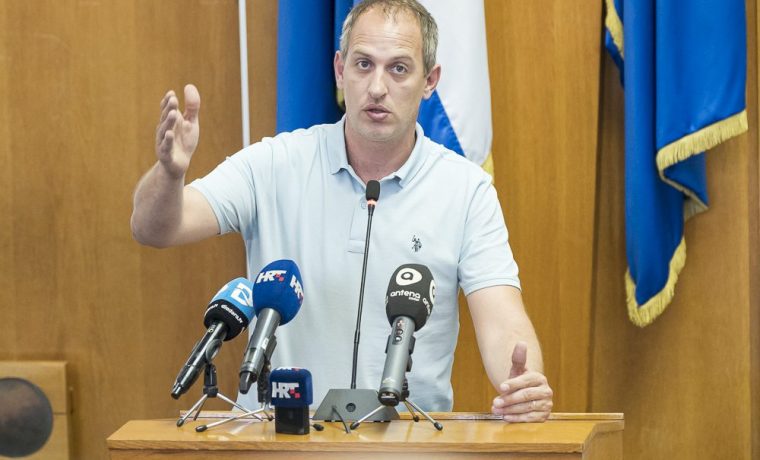 Foto: Tomi Burčul