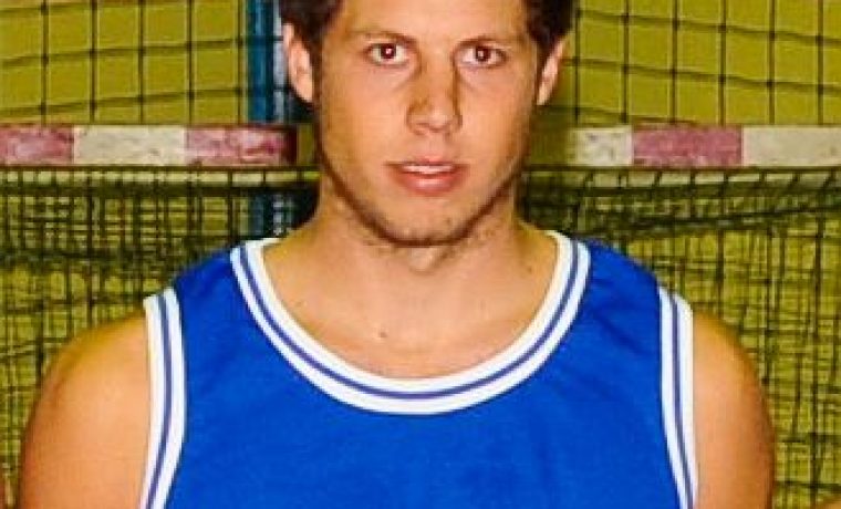 ante_sosa_1263987311.jpg ante_sosa_1263987311.jpg