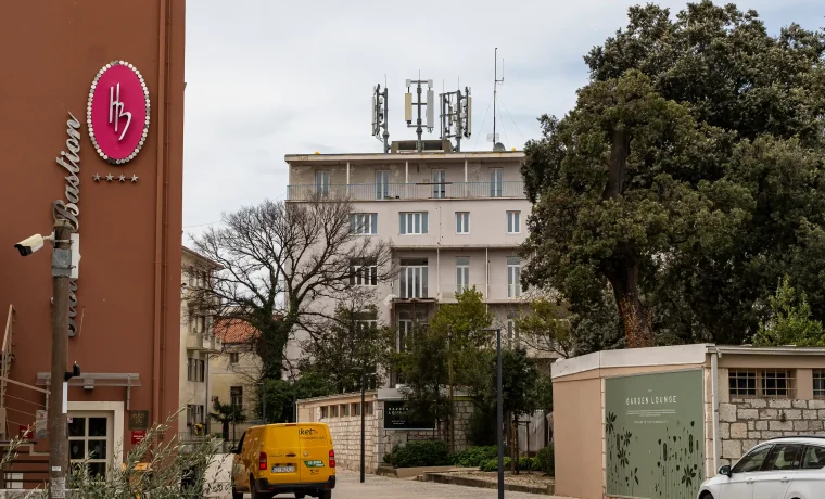 Foto: Tomi Burčul