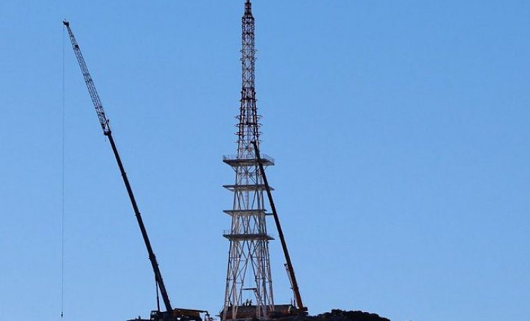 antena_1545207915.jpg Foto: Naši školji