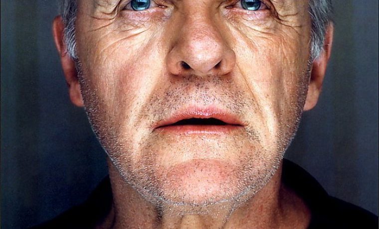 anthony_hopkins_sabotagetimes_1357480678.jpg Foto: fak-tvojfilm.net