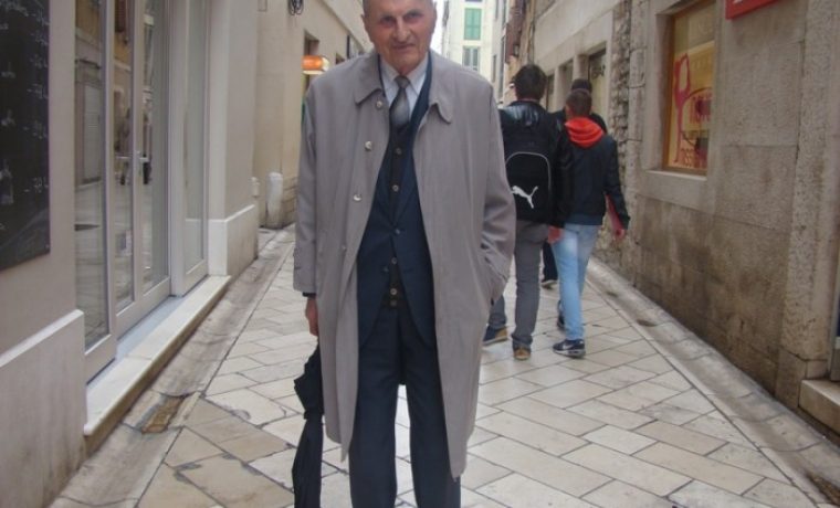 anti__1478608065.JPG Foto: 057info