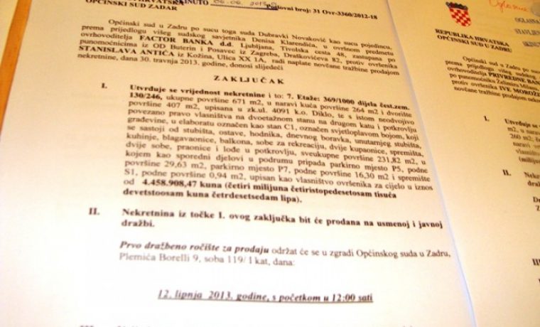 anti___ovrha_1368081316.JPG