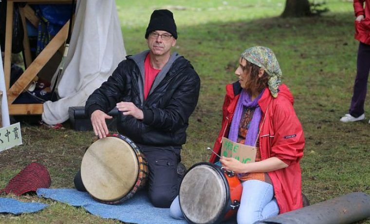 anti_in_1399309526.JPG Foto: Zadarski list