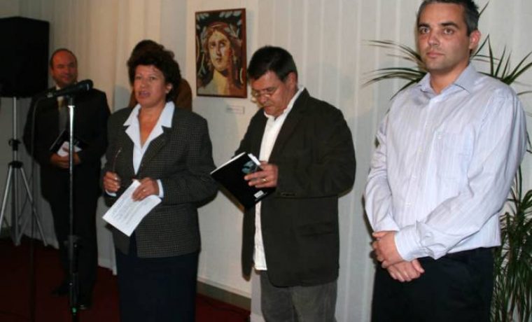 Foto: www.057info.hr (Irena Jurjević)