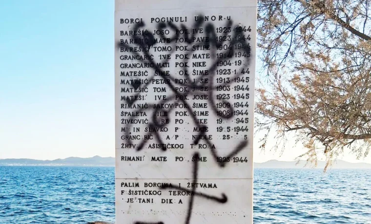 antifa antifa