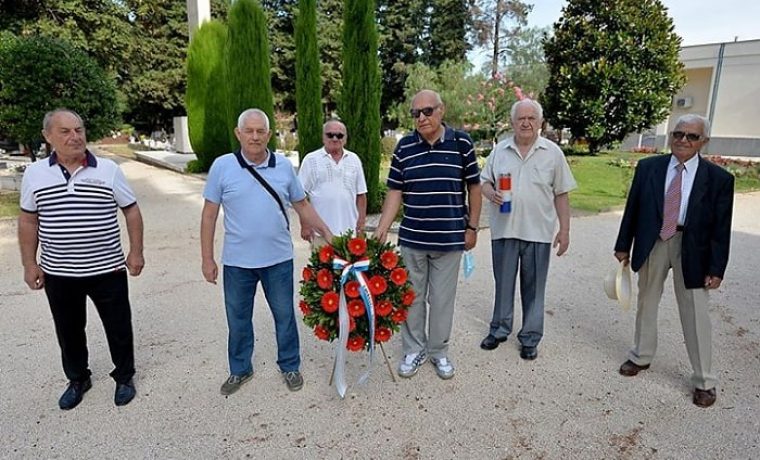 Foto: 057info