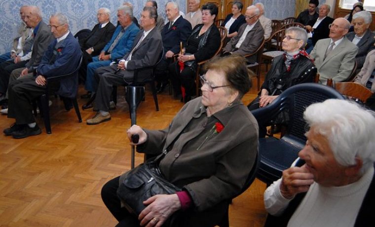 Foto: Zadarski list