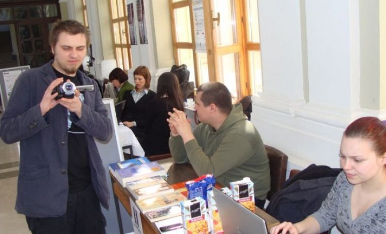 Foto: www.057info.hr (b.t.)