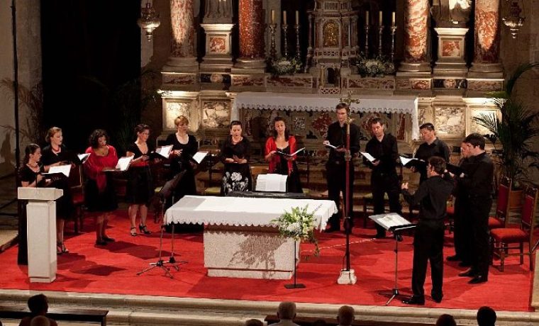 antiphonus11_1280073358.jpg
