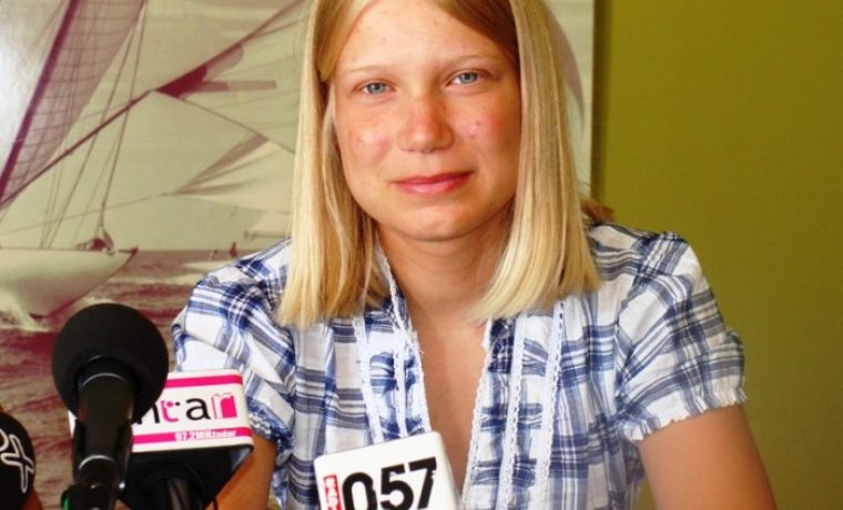 antonela_ka_an_1280746479.JPG