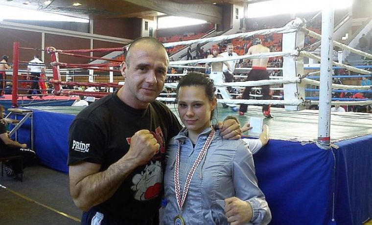 antonela_robi_1333521684.jpg antonela_robi_1333521684.jpg
