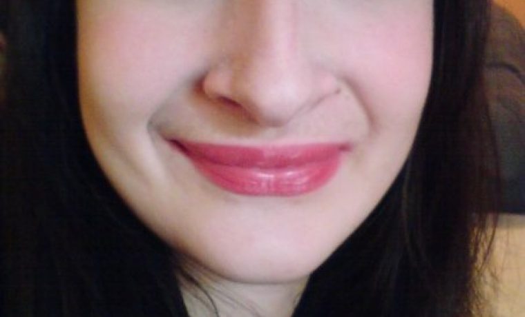 antonia2_1307778984.jpg antonia2_1307778984.jpg