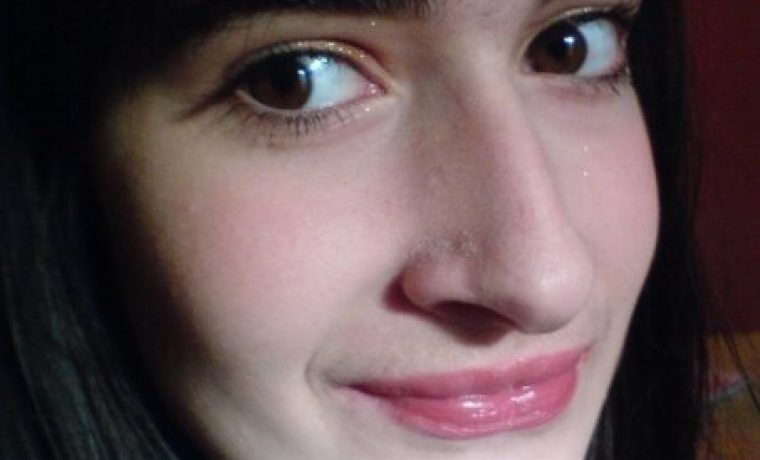 antonia3_1307779003.jpg