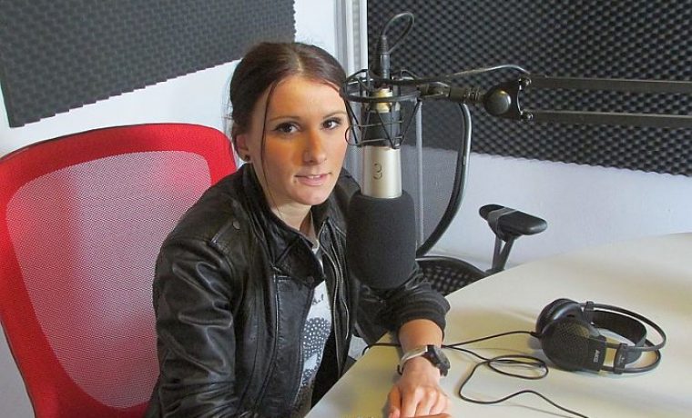 Foto: 057info (I.Z.)