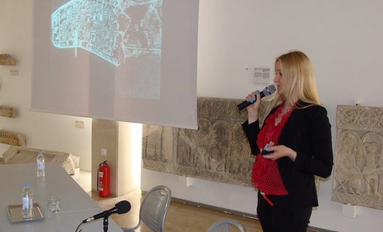 antonia_mlikota_1335424395.JPG