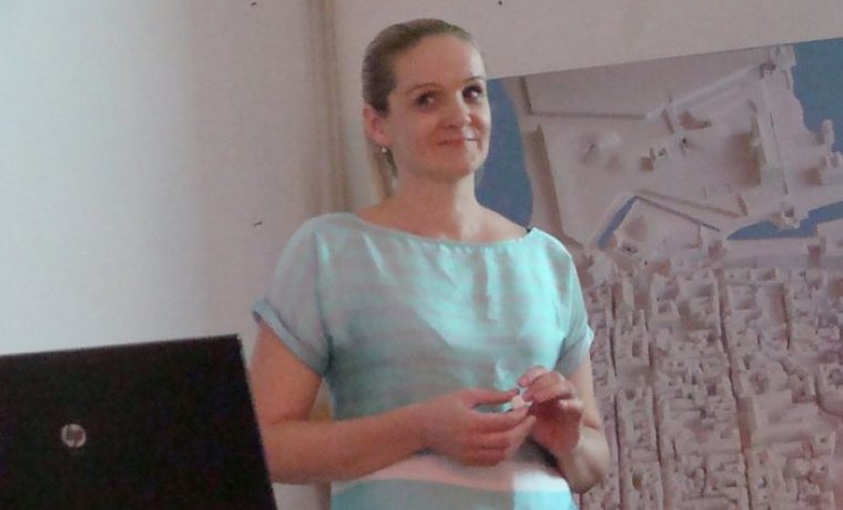 antonija_mlikota_1383211058.JPG Foto: 057 info