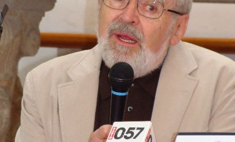 Foto: www.057info.hr  (m.b.)