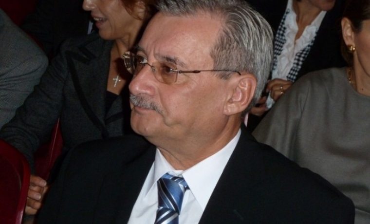 antun_kli_mani__1290685353.JPG