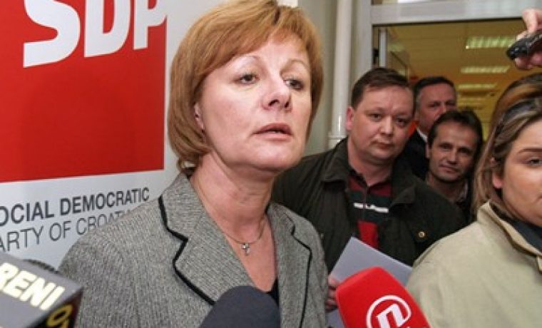 Foto: tportal.hr