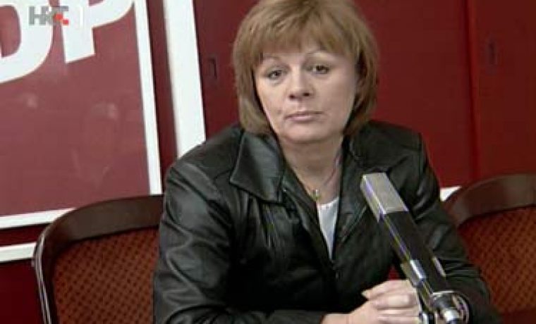 Foto: www.hrt.hr