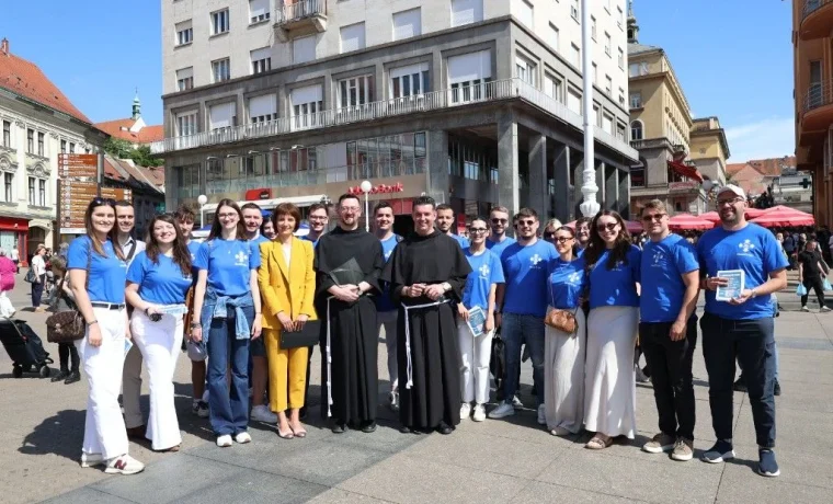 antunovski Foto: IKA