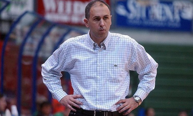 anzulovic_1293730876.jpg Foto: Zadarski list