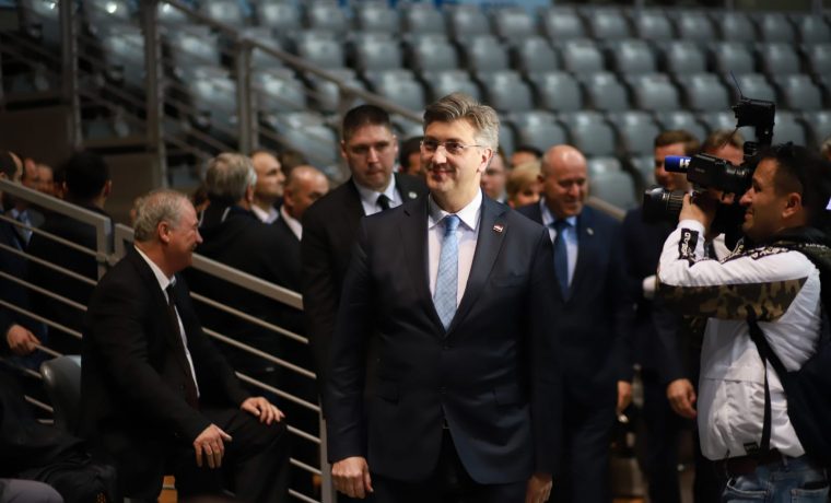 Foto: 057info (Saša Čuka)
