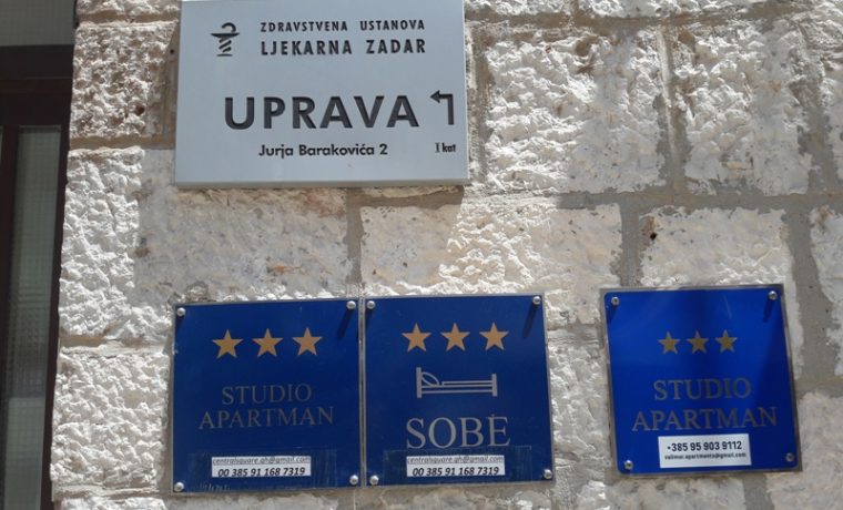 apartmani__poluotok_1529821780.jpg Foto: 057info