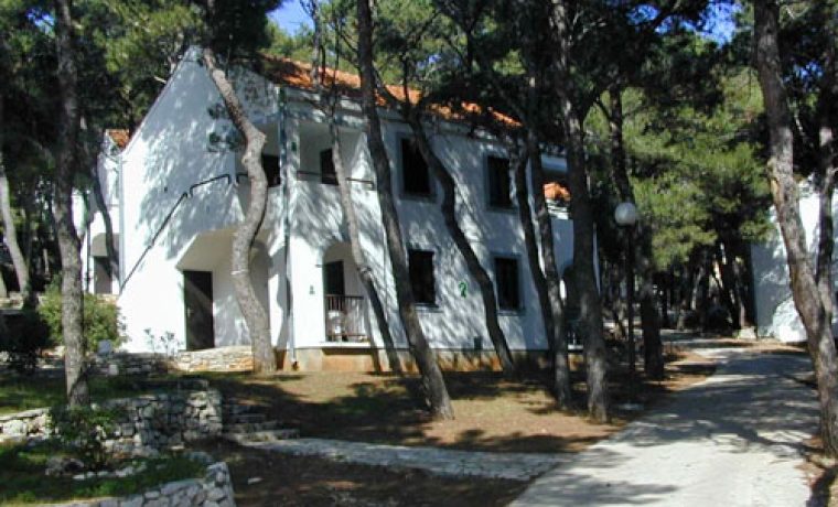 apartmani__zelena_punta_1296666037.jpg Foto: Arhiva