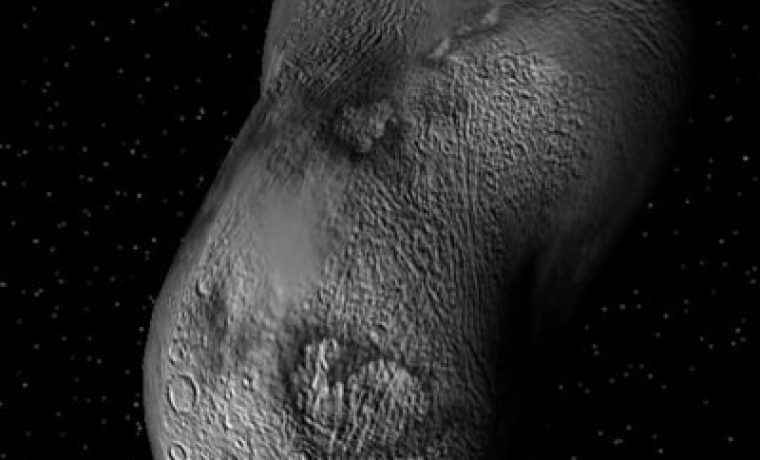 apophis_1__lorenzo_barcella_1357750421.jpg Foto: lorenzo barcelona