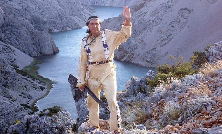Foto: Zadarski list