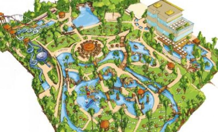 aquapark_1317290257.jpg Foto: HRT