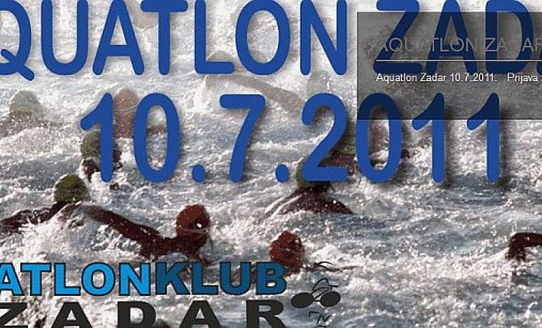 aquatlon_1309933460.jpg aquatlon_1309933460.jpg