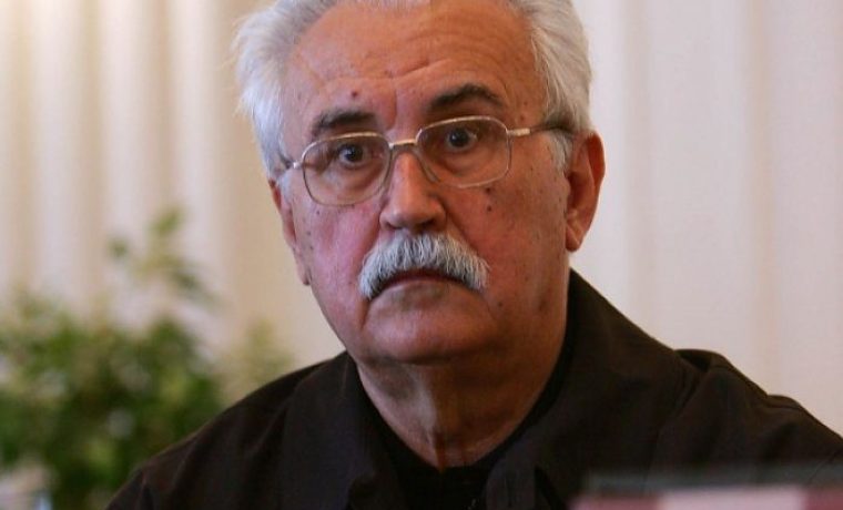 Foto: Novi list