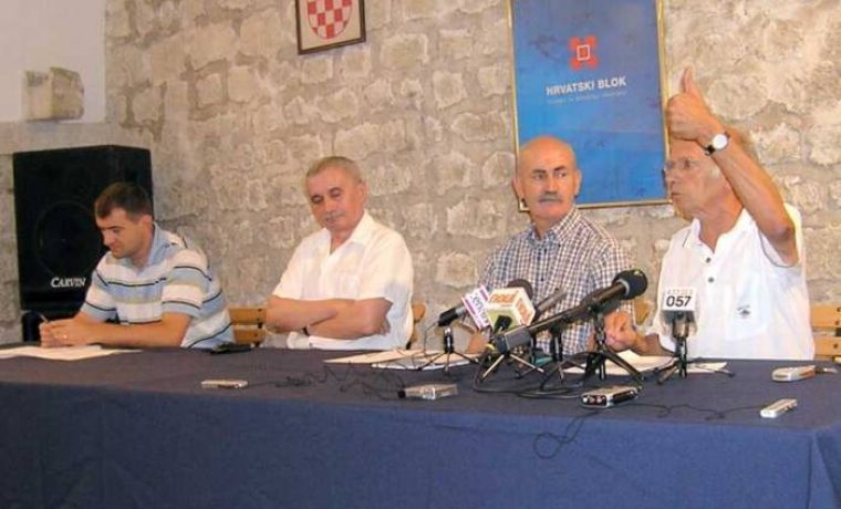 Foto: www.057info.hr (nr)