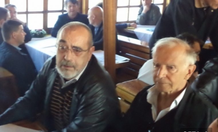 aras___ale_1485191056.jpg Foto: 057 info