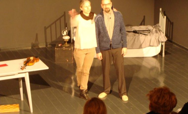aras__iris__1458630259.JPG Foto: 057info