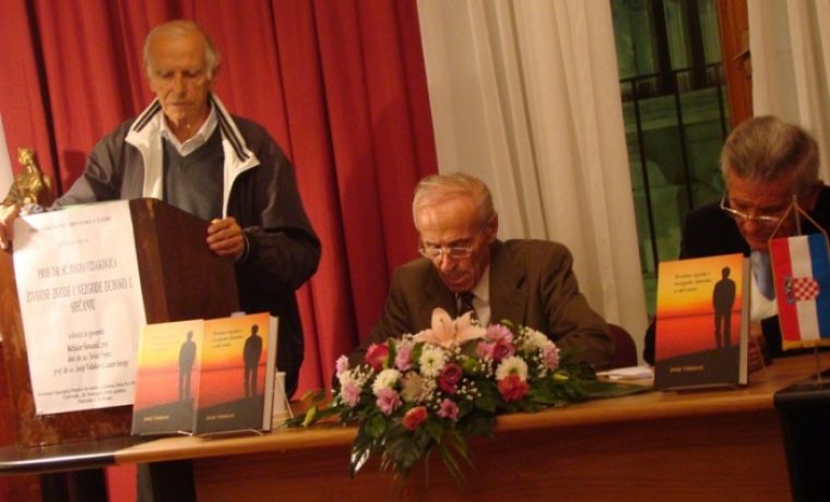 Foto: 057info