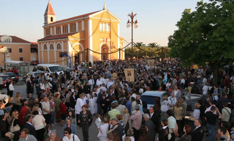 Foto: 057info