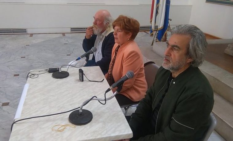 arbanasi_1462276389.jpg Foto: Arhiva