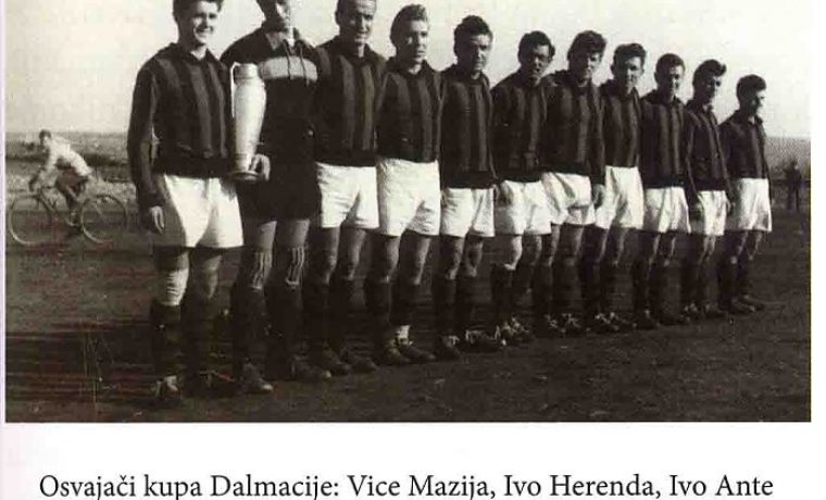 arbanasi_1528964233.jpg