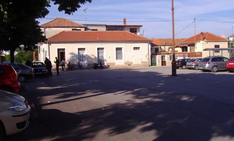 arbanasi_1_1275035253.jpg arbanasi_1_1275035253.jpg