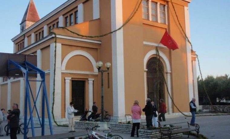 arbanasi_6_1210317027.jpg Foto: Arhiva