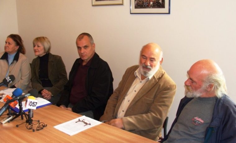 arbanasi__karuc_1288786688.JPG