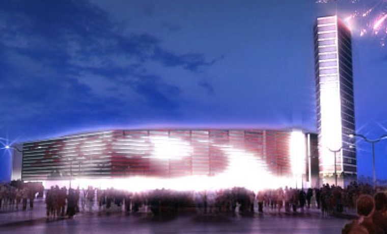arena_split_01_1230413109.jpg Foto: hrt