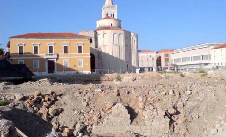 arheo_1179216412.jpg Foto: www.057info.hr (arhiva)