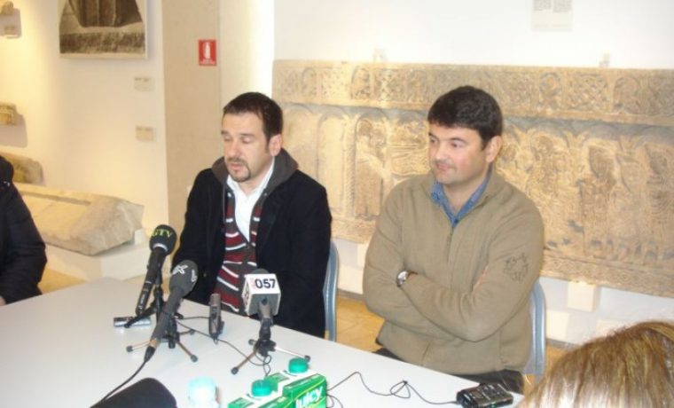 Foto: www.057info.hr (kp)